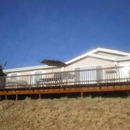 Villa Mariposa Ridge Retreat Exterior foto